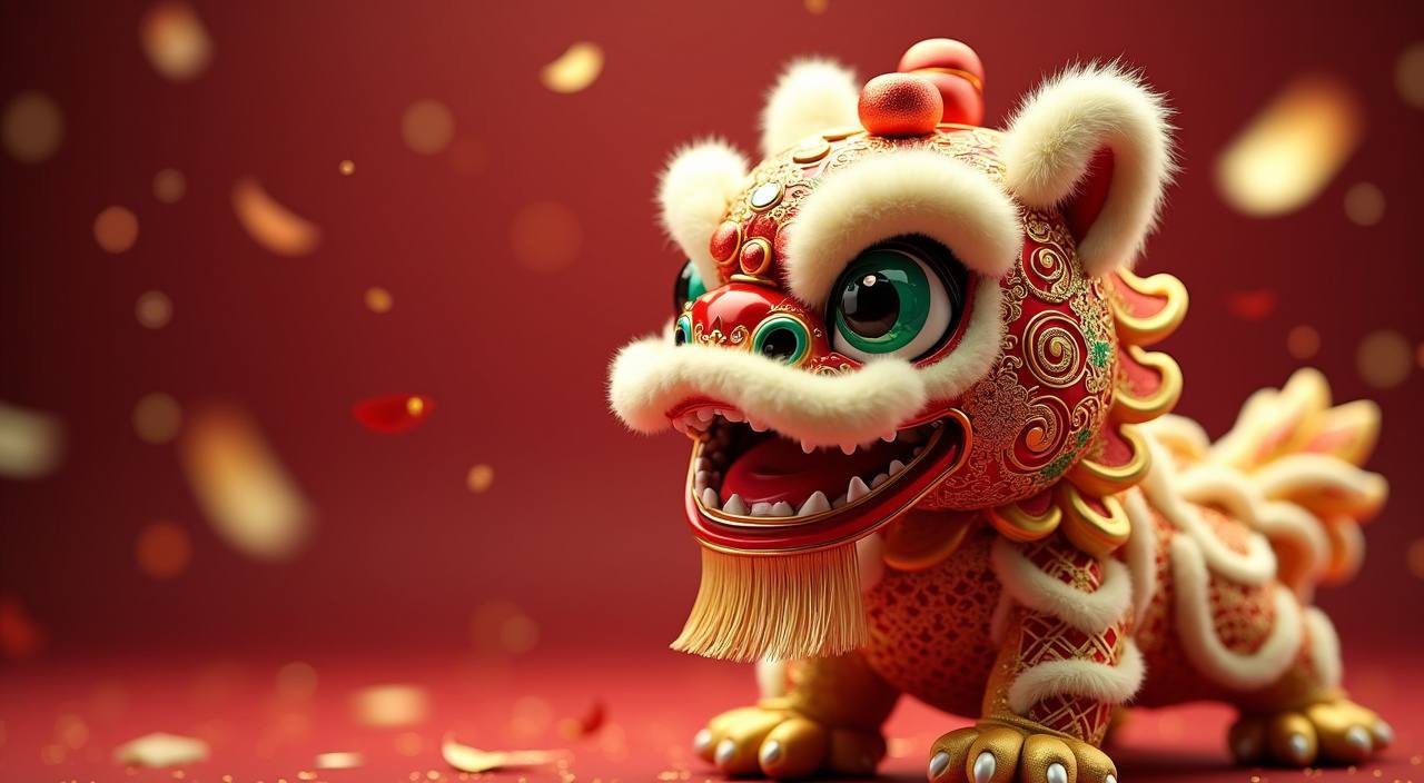 result dragon mobile