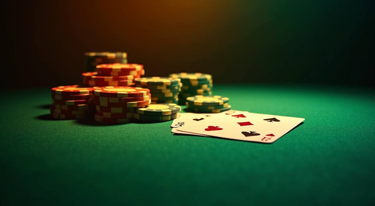 result dragon Dasar Privasi result dragon untuk akaun anda