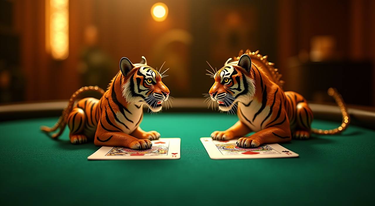 result dragon Soalan Lazim result dragon untuk Anda